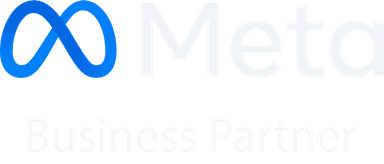 Revxgrow is a Meta Business Partner