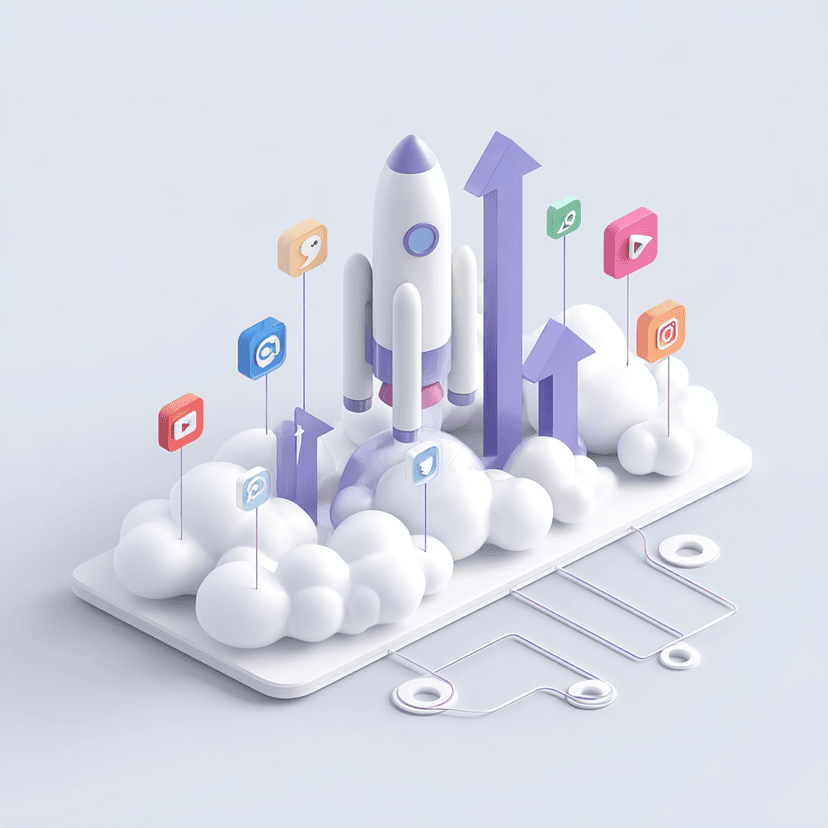 Performance Advertising