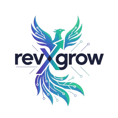 revXgrow